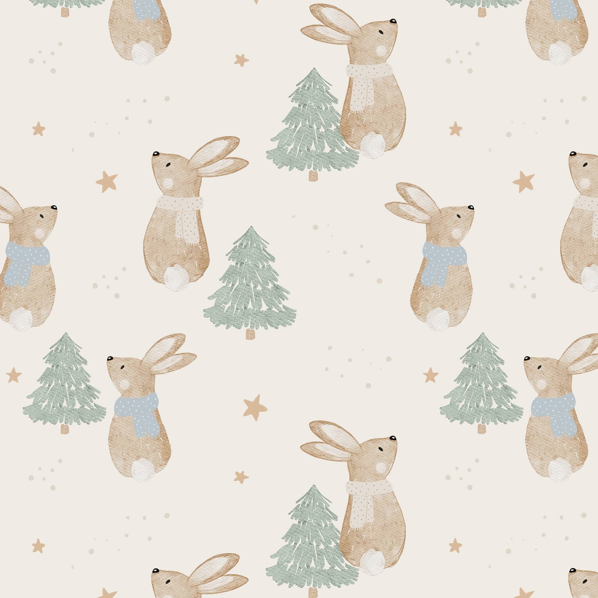 Jersey (Bio) Winterhase - Eigenproduktion - 10m Ballen